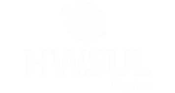 HWSUL