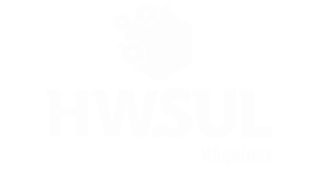 HWSUL